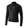 SITIVO TRIKOT THERM M Long-sleeved Thermal Jersey 