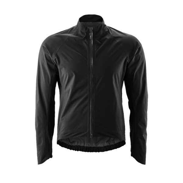 SAVE JACKET ROAD M veste de pluie 