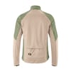 TRAIL JACKET SOFTSHELL M Softshell Jacket