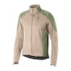 TRAIL JACKET SOFTSHELL M Softshell Jacket