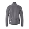 ADVENTURE JACKET SOFTSHELL M veste softshell 