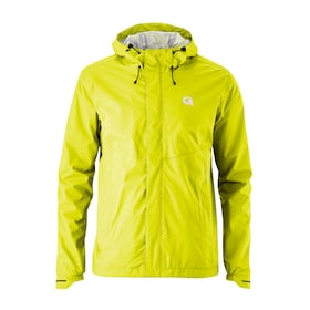 SAVE JACKET ESSENTAIL M Rain Jacket 