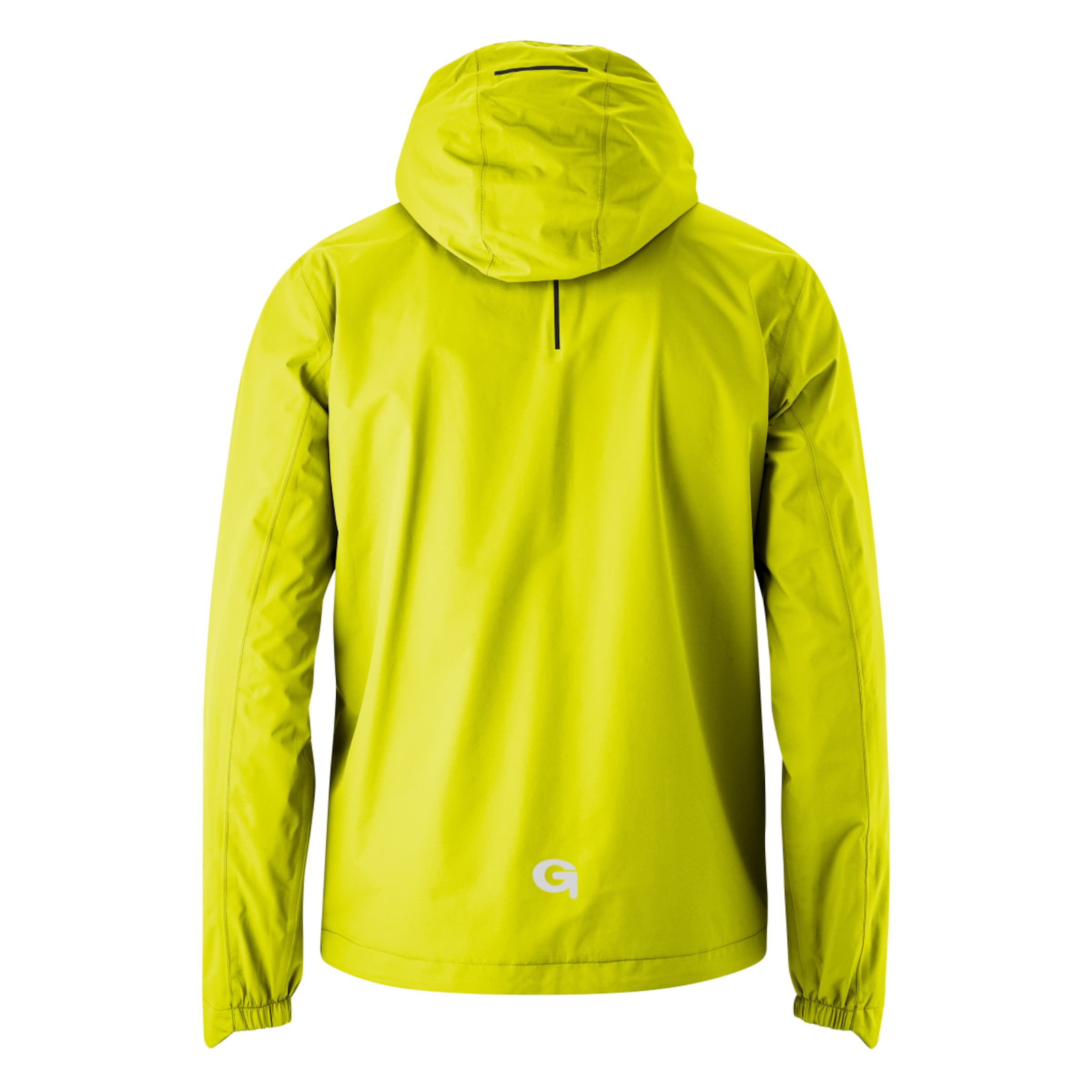 SAVE JACKET ESSENTAIL M Rain Jacket 