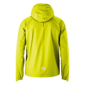 SAVE JACKET ESSENTAIL M Rain Jacket 
