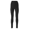 ESSENTIAL TIGHT SC HIGH WAIST W Women’s Thermal Cycling Trousers