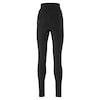 ESSENTIAL TIGHT SC HIGH WAIST W Women’s Thermal Cycling Trousers