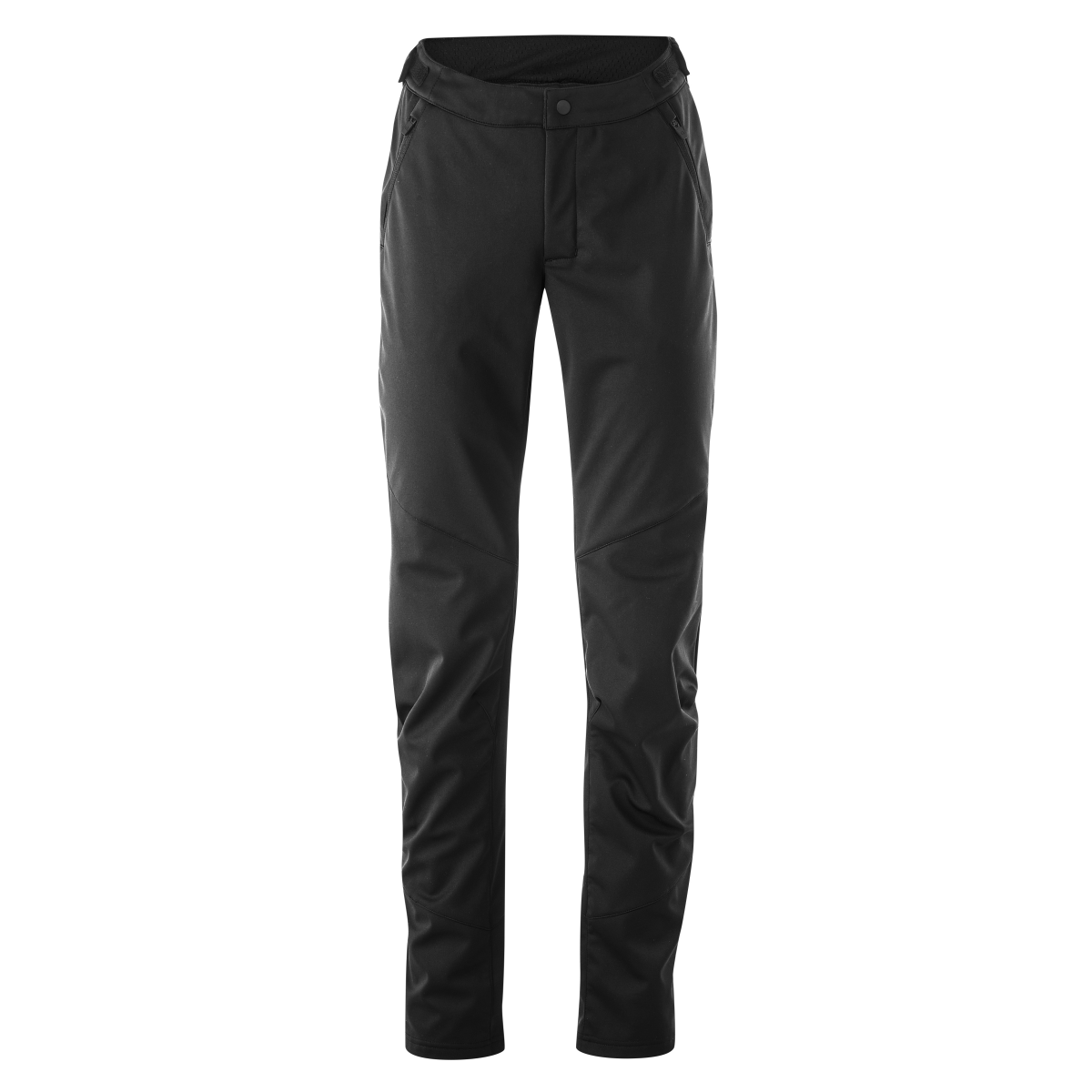 GONSO ADVENTURE PANTS SOFTSHELL W Damen Hose