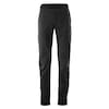 ADVENTURE PANTS SOFTSHELL W pantalon femme