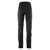 ADVENTURE PANTS SOFTSHELL W pantalon femme