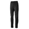 ADVENTURE PANTS SOFTSHELL W pantalon femme