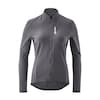 SITIVO TRIKOT THERM W Women’s Long-sleeved Thermal Jersey