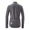 SITIVO TRIKOT THERM W Women’s Long-sleeved Thermal Jersey