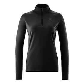 ESSENTIAL JERSEY LONGSLEEVE W Women's Thermal Long Sleeve Jersey 