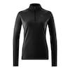 ESSENTIAL JERSEY LONGSLEEVE W Women's Thermal Long Sleeve Jersey 