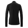 ESSENTIAL JERSEY LONGSLEEVE W Women's Thermal Long Sleeve Jersey 