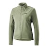 ADVENTURE JACKET SOFTSHELL W Damen Softshell-Jacke