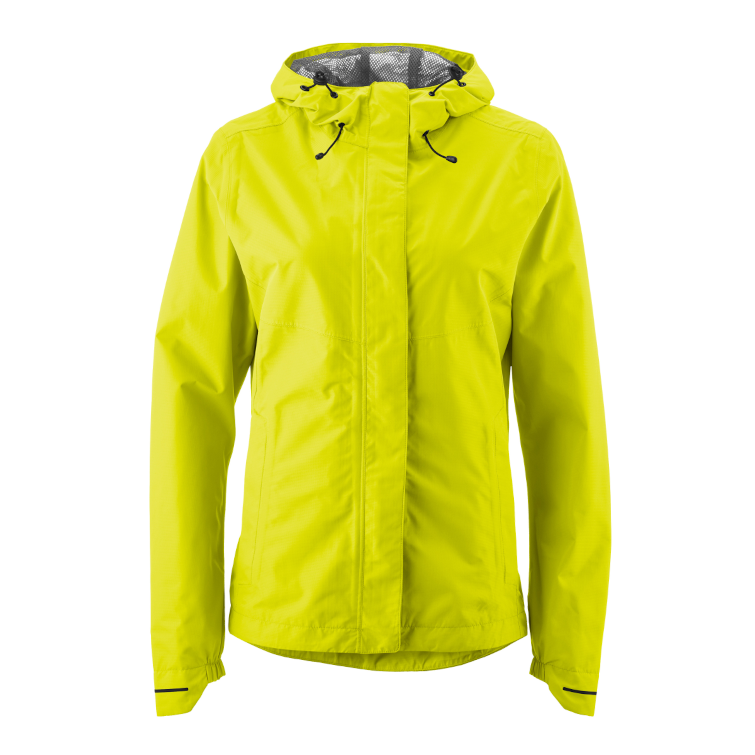 SAVE JACKET ESSENTIAL W regenjack dames 