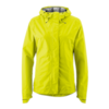 SAVE JACKET ESSENTIAL W Women’s Rain Jacket 