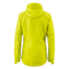 SAVE JACKET ESSENTIAL W Women’s Rain Jacket 