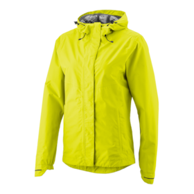 SAVE JACKET ESSENTIAL W regenjack dames 
