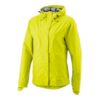 SAVE JACKET ESSENTIAL W Women’s Rain Jacket 