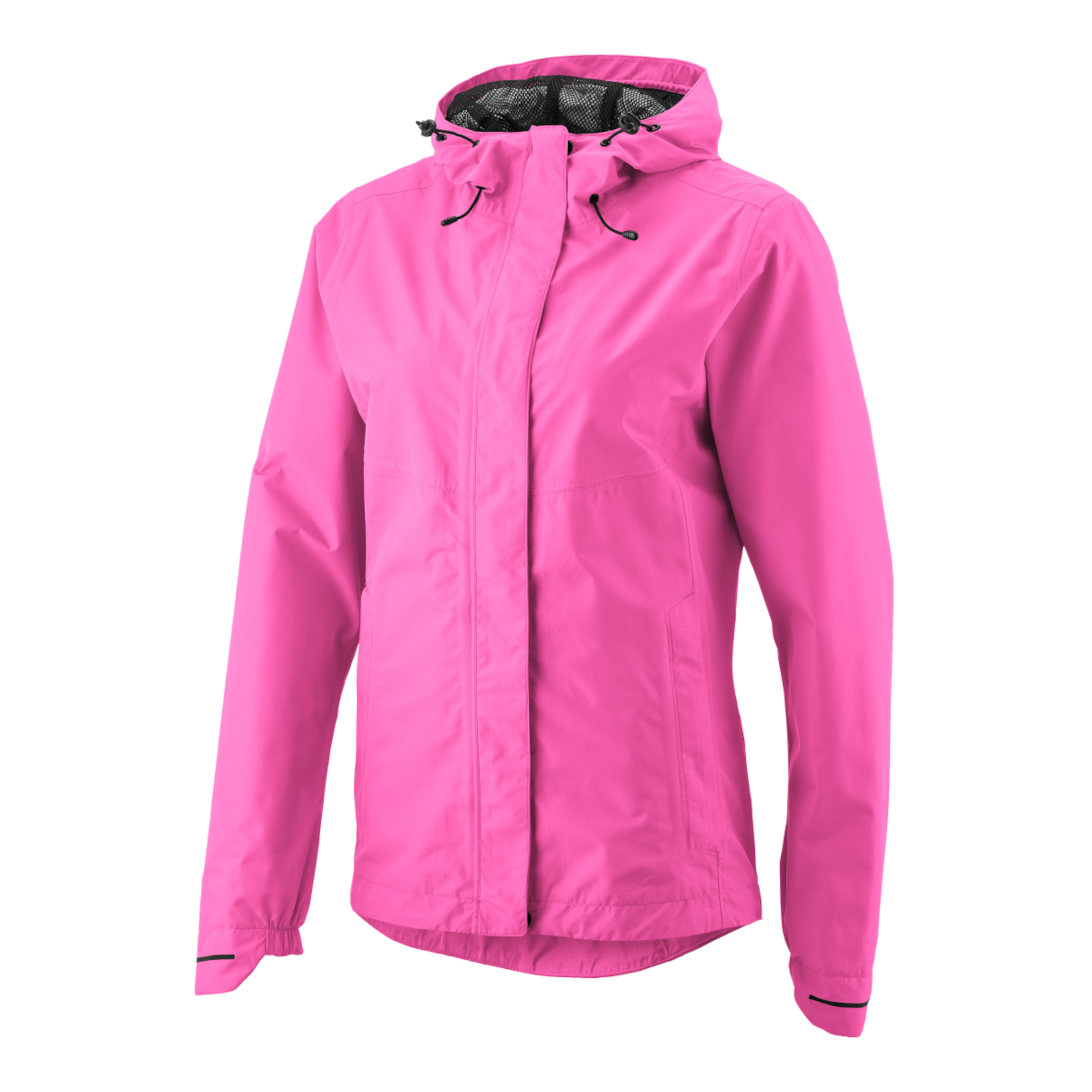 SAVE JACKET ESSENTIAL W regenjack dames 