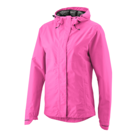 SAVE JACKET ESSENTIAL W regenjack dames 