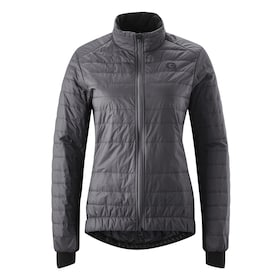 TRAIL JACKET PRIMALOFT W veste isolante femme 