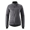 TRAIL JACKET PRIMALOFT W Damen Thermo Jacke 