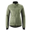 TRAIL JACKET PRIMALOFT W Women’s Thermal Jacket 
