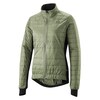 TRAIL JACKET PRIMALOFT W Women’s Thermal Jacket 