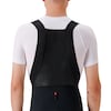 M Race Thermo Bib