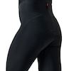 M Race Thermo Bib