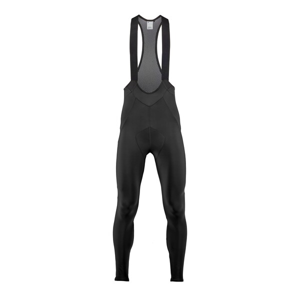 M Race Thermo Bib