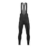 M Race Thermo Bib