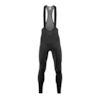 M Race Thermo Bib
