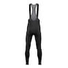 M Race Thermo Bib