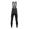 M Race Thermo Bib