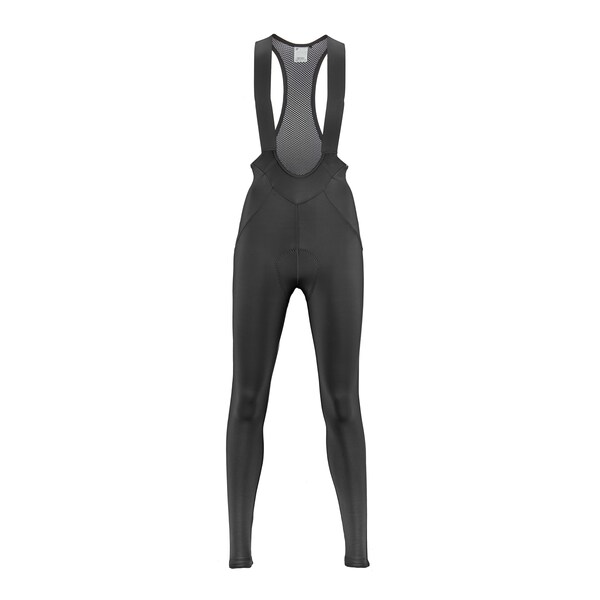 W Race Thermo Bib