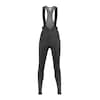 W Race Thermo Bib