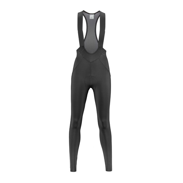 W Race Thermo Bib