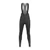 W Race Thermo Bib