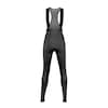 W Race Thermo Bib