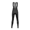 W Race Thermo Bib