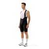 M Race Mid Szn Thermo Bib Shorts