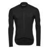 PERFORMANCE thermo jersey II Long-sleeved Jersey
