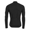 PERFORMANCE thermo jersey II Long-sleeved Jersey