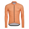 PERFORMANCE thermo jersey II AUTUMN Long-sleeved Jersey