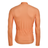 PERFORMANCE thermo jersey II AUTUMN Long-sleeved Jersey