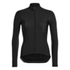 PERFORMANCE thermo jersey II W Women’s Long-sleeved Jersey